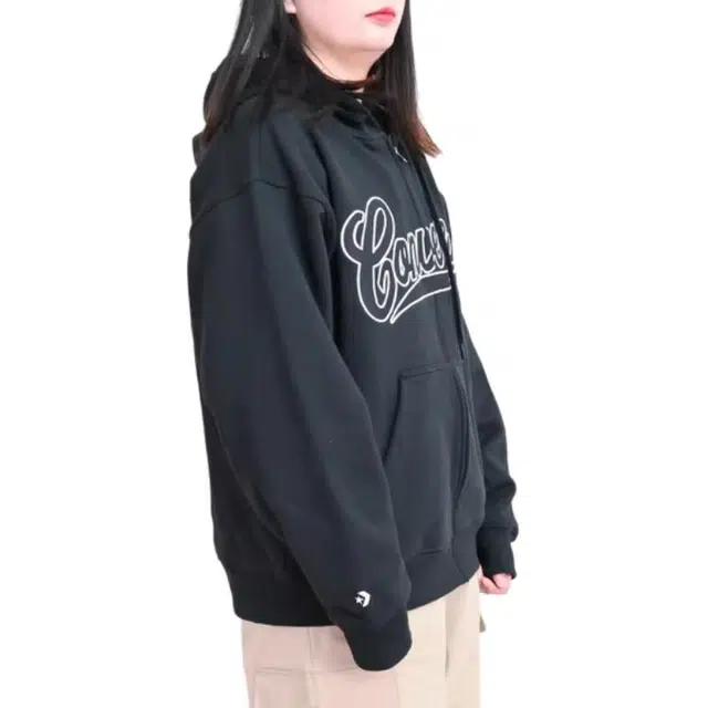 Converse FW23 CNY Logo
