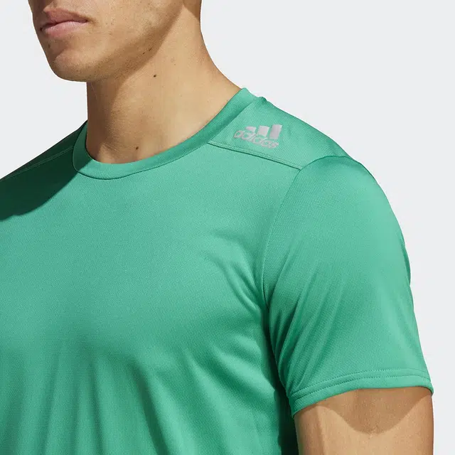 adidas Designed 4 Running Tee T