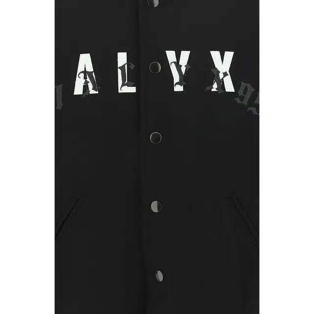 1017 ALYX 9SM 1000301