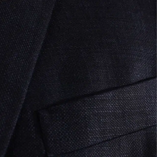 Zegna SS25