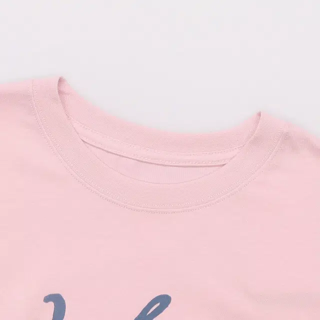 Jordan SS24T