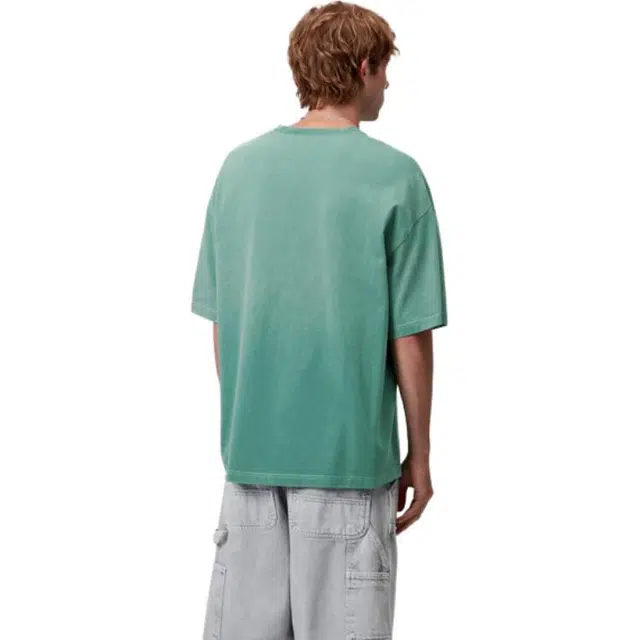 Carhartt WIP FW25 Hudson Pocket T-Shirt T