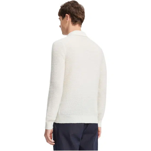 LARDINI