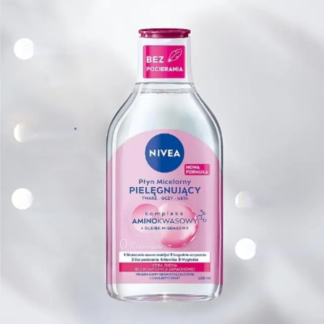 400ml