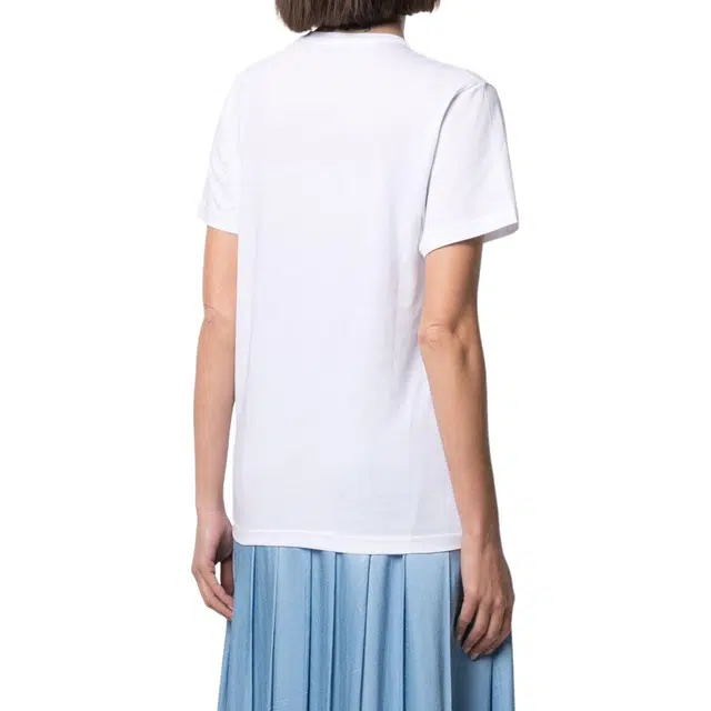 10 CORSO COMO T