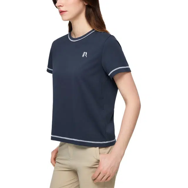 AIGLE cooltouch T