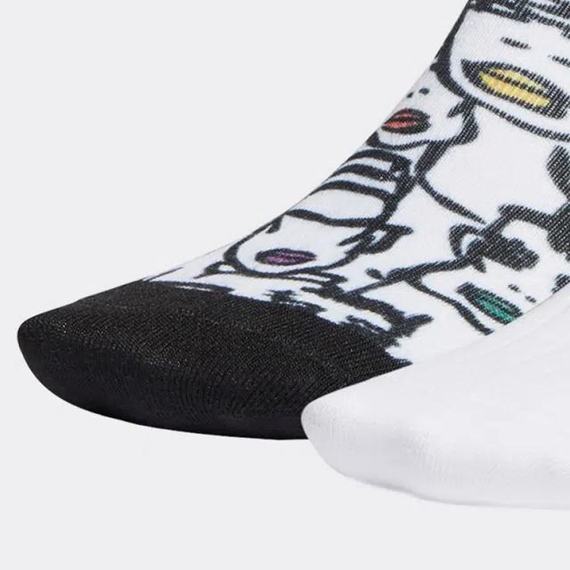 adidas originals Sock 2pp 2