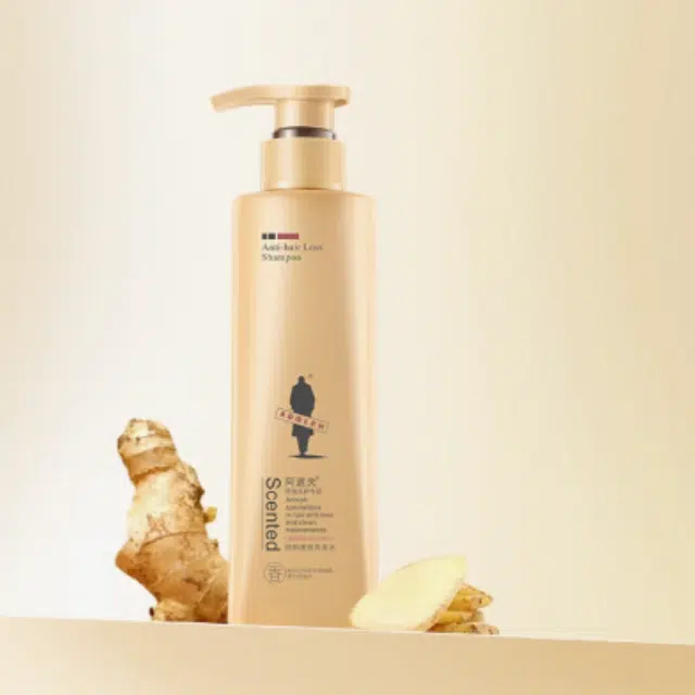 300ml