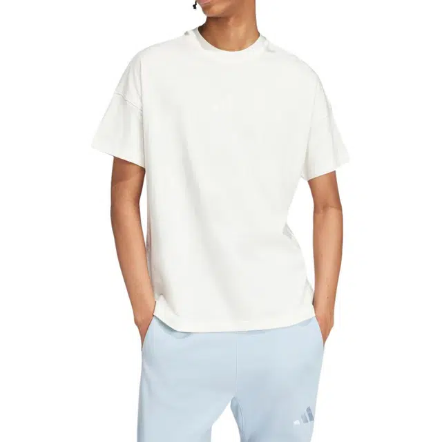 adidas All Szn TEE T