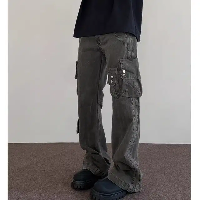 PAINT STAIN