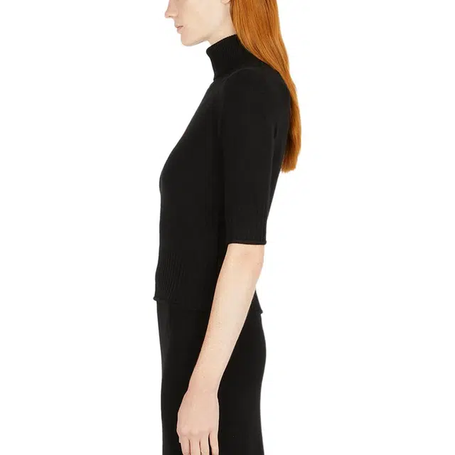 SportMax x