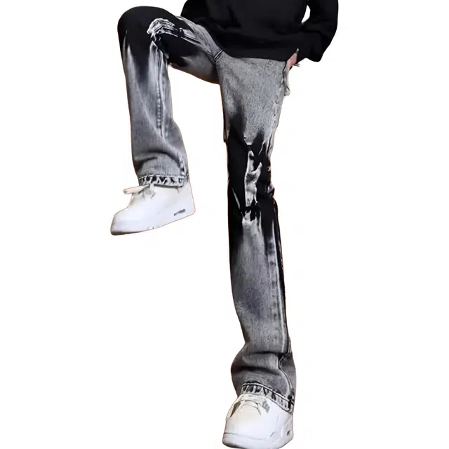 MGDOHOME cleanfit