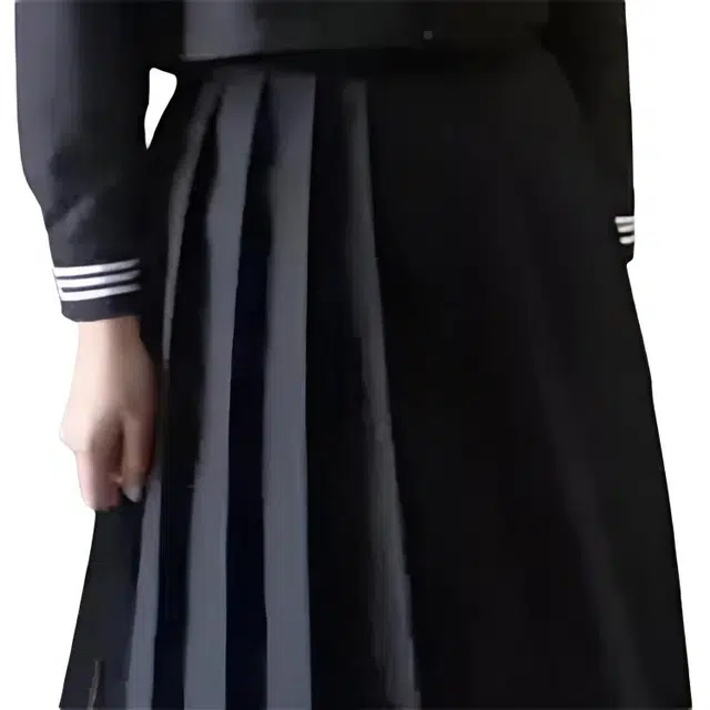 JK