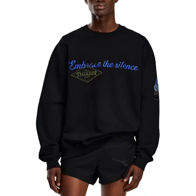 Canada Goose FW25 Snow Goose