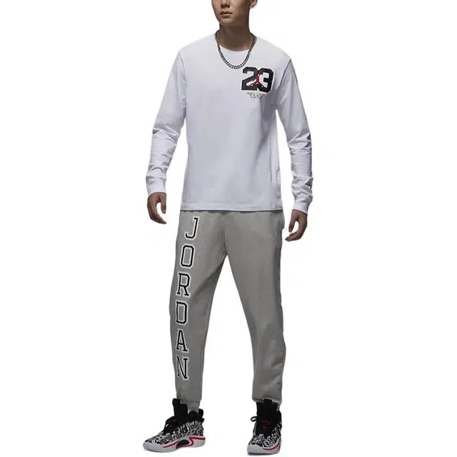 Jordan Sport Dri-FIT T