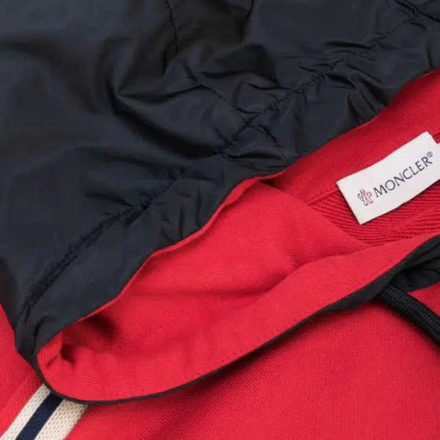 Moncler FW21