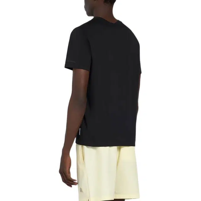 Moose Knuckles T