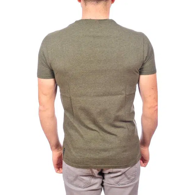 ARMANI JEANS T