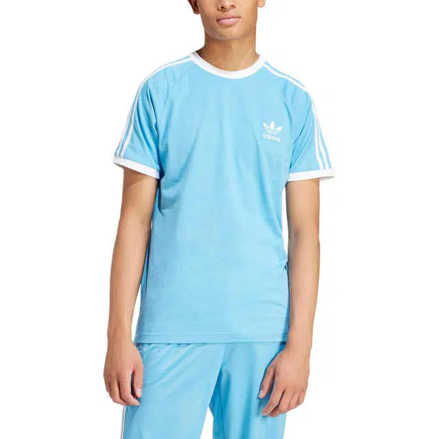 adidas originals T