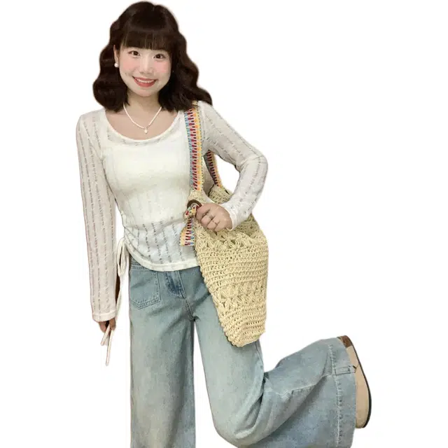 MINETTE t T