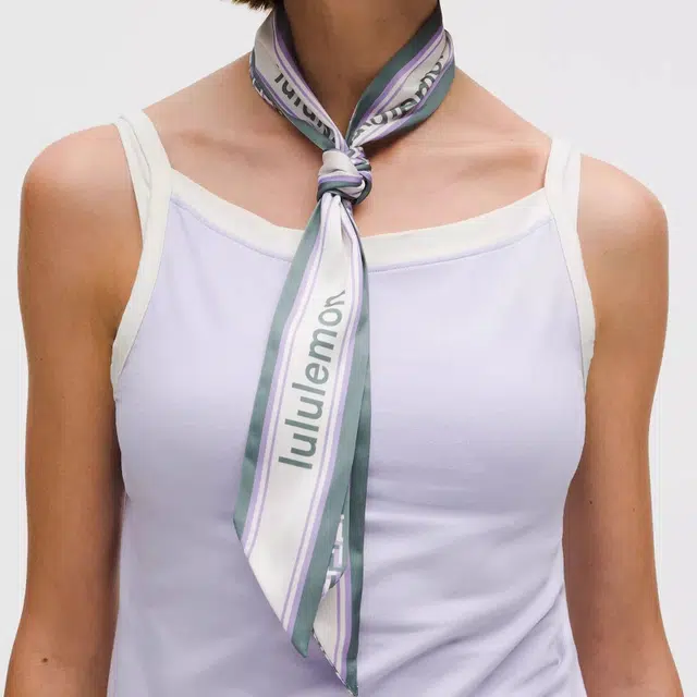 lululemon