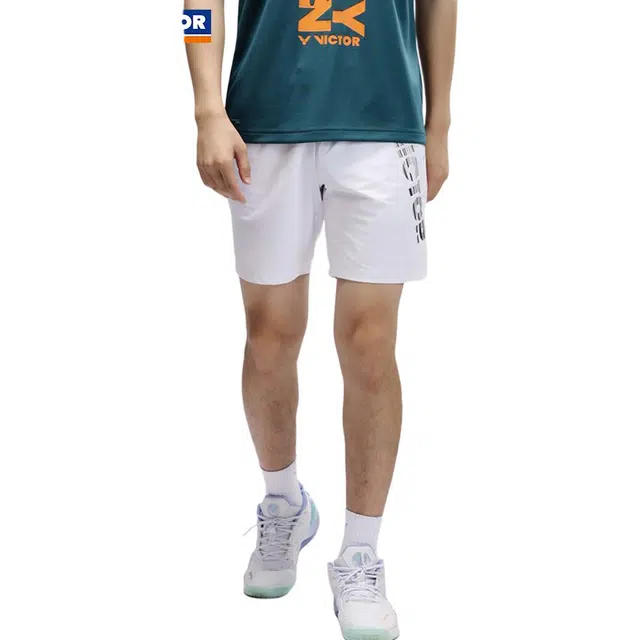 VICTOR