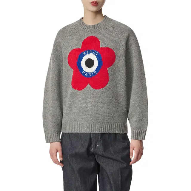 KENZO