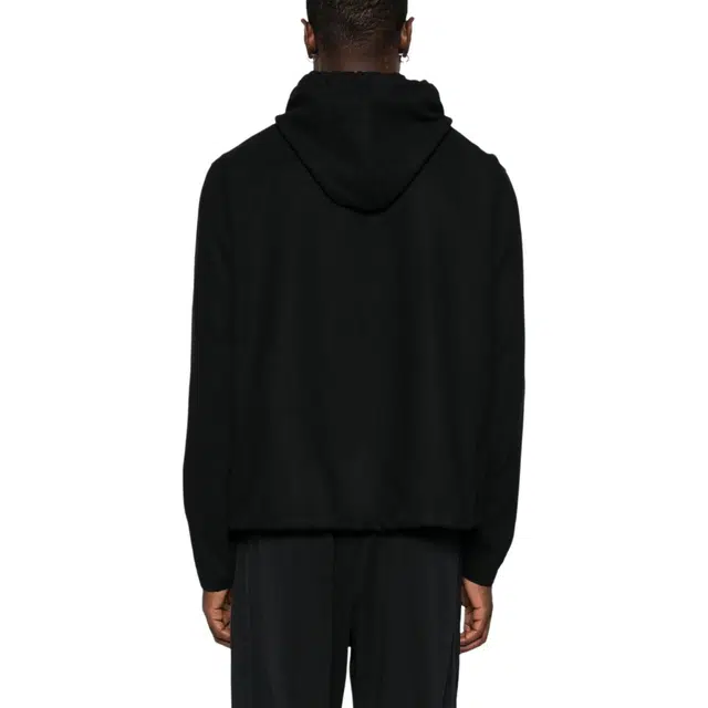 Y-3