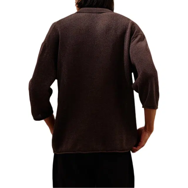 HM Polo