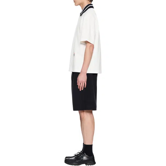 WOOYOUNGMI Polo