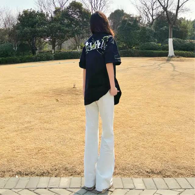RTTO