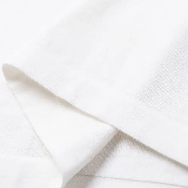 LOUIS VUITTON SS24 T