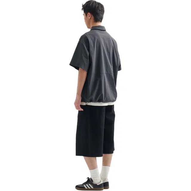 BUTTBILL