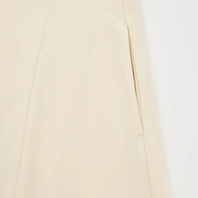 UNIQLO x THEORY