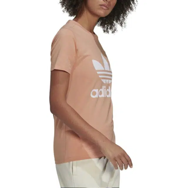 adidas originals Adicolor Classics Logo T