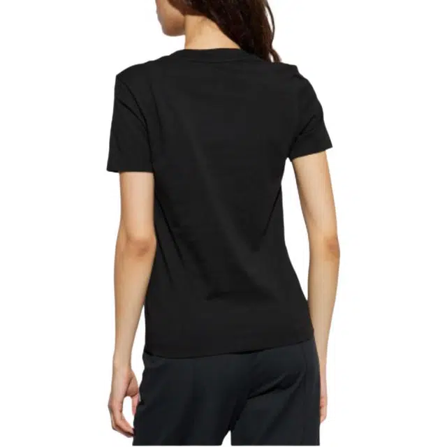 Moncler T