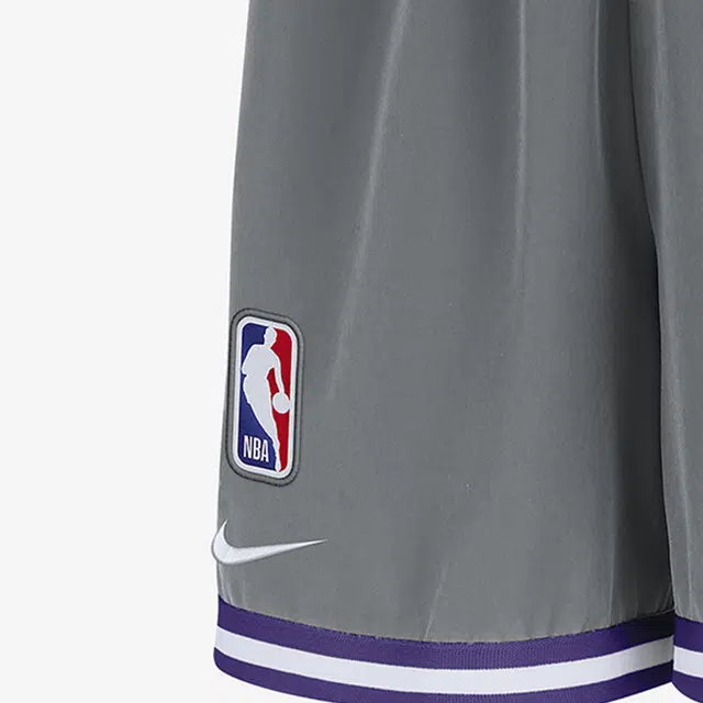 Nike DRI-FIT NBA