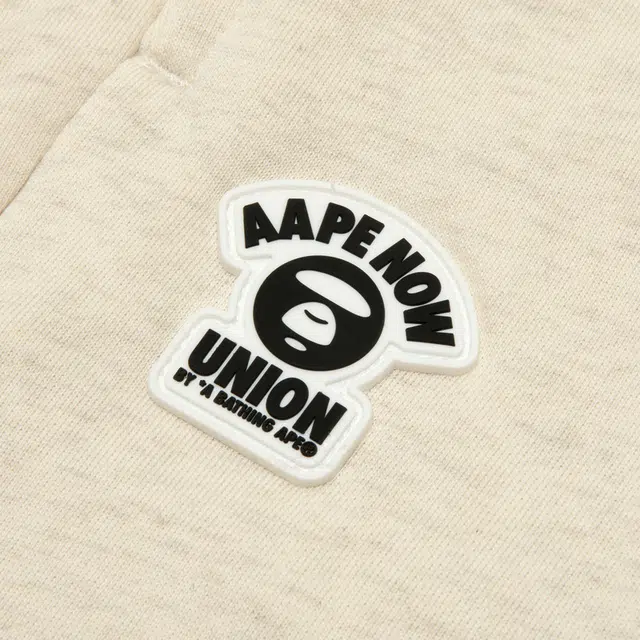 Aape SS25