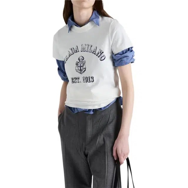 PRADA T