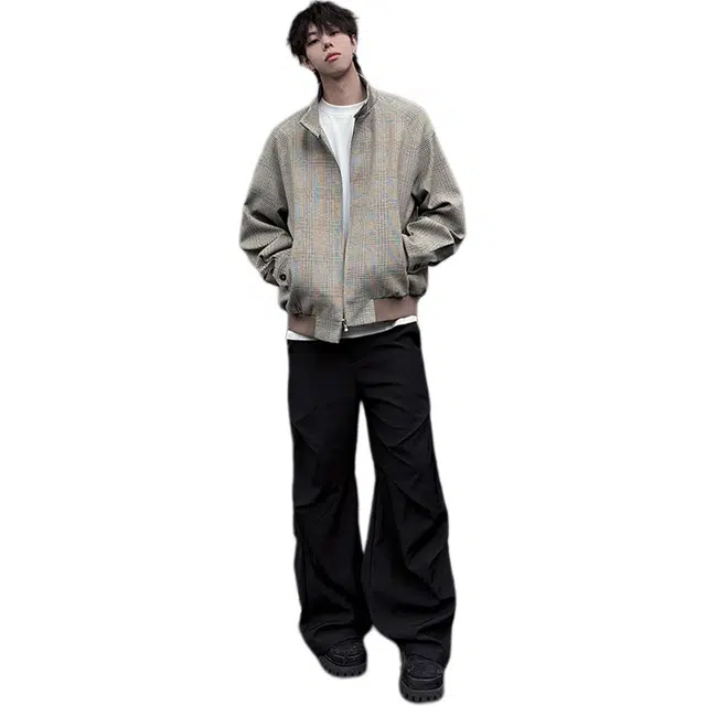 Gyoza Pasta cleanfit