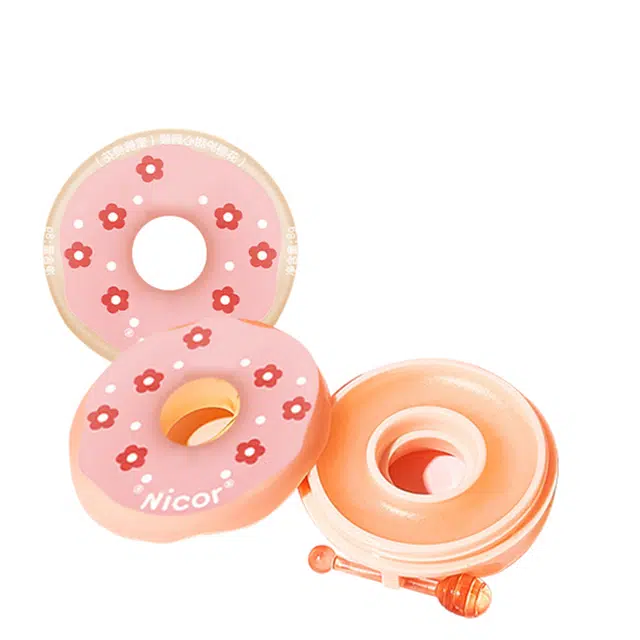 NICOR 8g