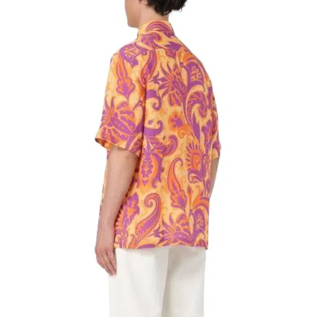 ETRO