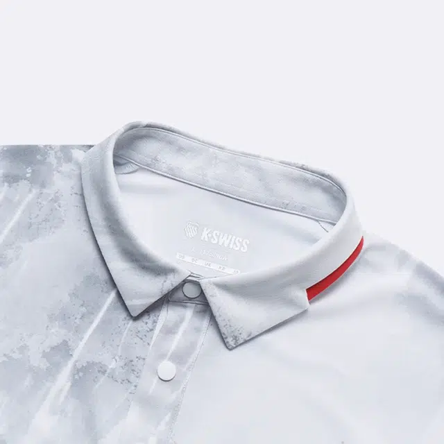 KSWISS Polo