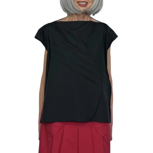 ISSEY MIYAKE SS23 T