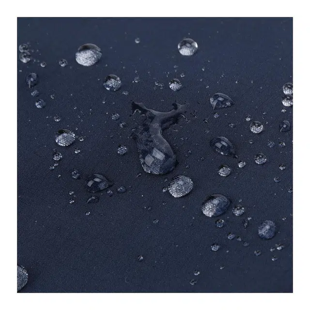 DESCENTE X Artist Kim Jung Yoon