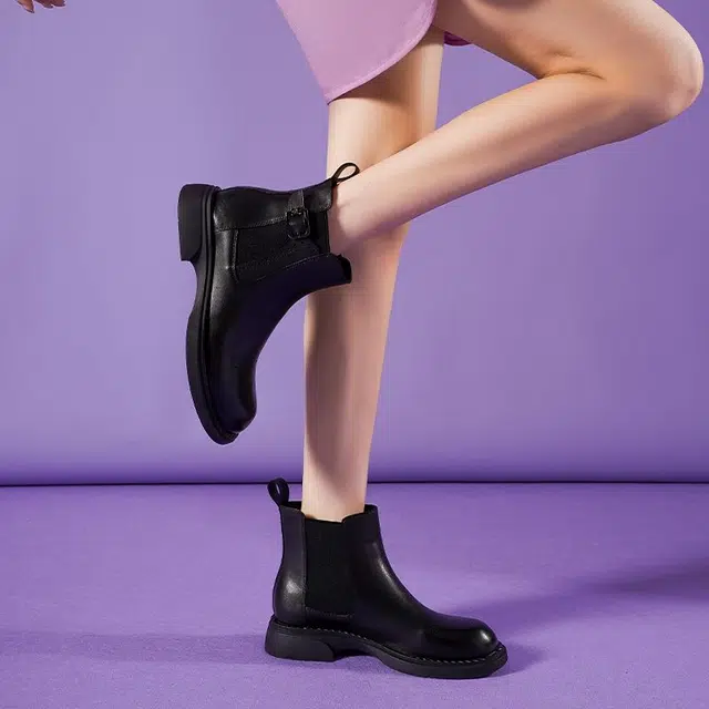 ELLE 2.8cm