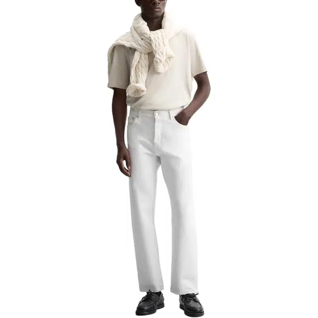 ZARA T