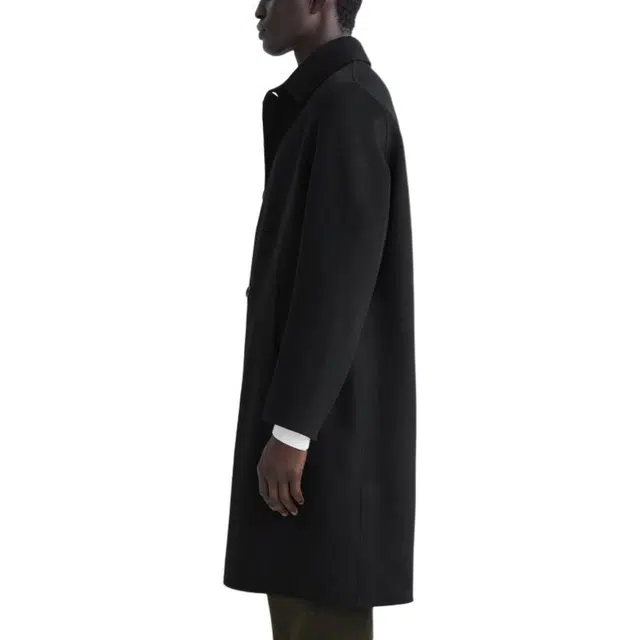 COS
