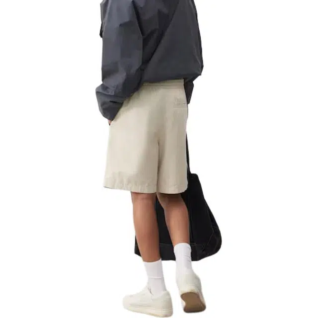 HM