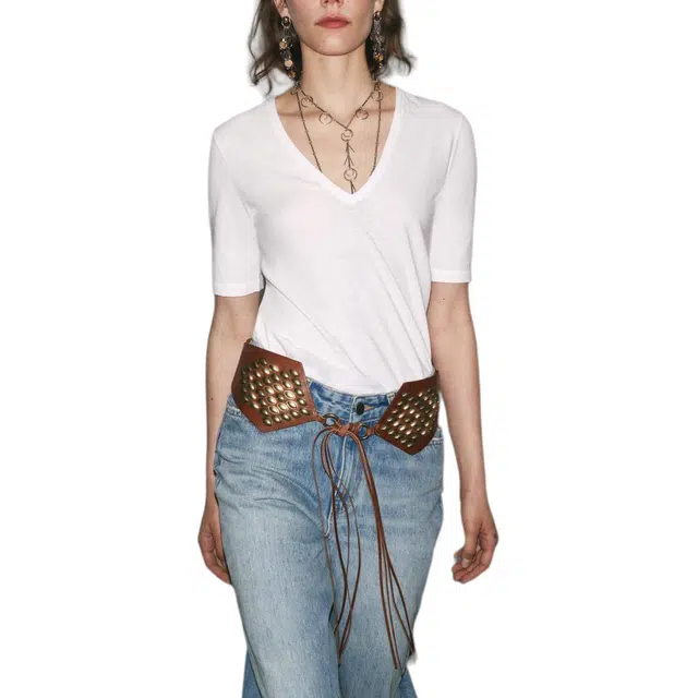 ZARA V T